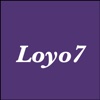 Loyo7 Scanner