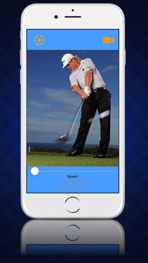 Play Videos in Slow Motion - Analyze your video recordings i(圖5)-速報App