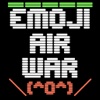 Emoji Air War