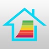 Energy Audit - Home edition