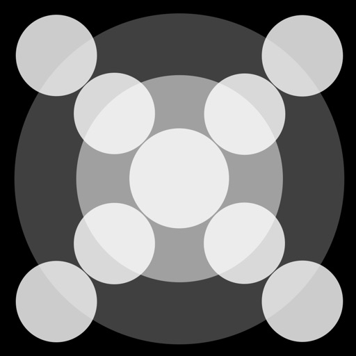 Still Original - Eye train exercise, master your eagle skill