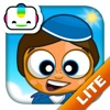 Bogga Vacation Lite Bogga Vacation Lite
