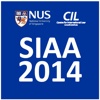 Singapore International Arbitration Academy (SIAA 2014)