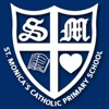 St Monica's Catholic Primary