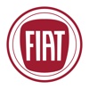 FIAT® Italian Phrasebook