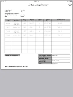 DALC screenshot 10
