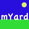 mYard