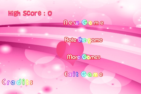 Cake smasher screenshot 3