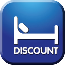 Hotels Discount Booking