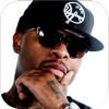 Royce Da 5'9"