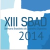 SBAD 2014