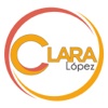 Clara López