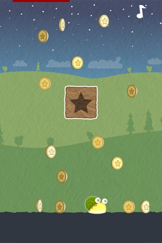 The Coinbox screenshot 2