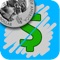 Lotto Cards Scratch Offs VIP brings the fun and excitement of scratching lotto tickets to your iPhone