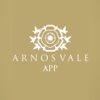Arnos Vale Application V1