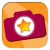 Similar Date a Celebrity - Amaze your friends! FREE Apps