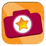 Date a Celebrity - Amaze your friends! FREE App Positive Reviews