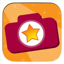 Date a Celebrity - Amaze your friends! FREE app icon