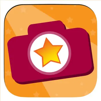 Date a Celebrity - Amaze your friends! FREE Customer Service
