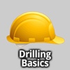 kApp - Drilling Basics