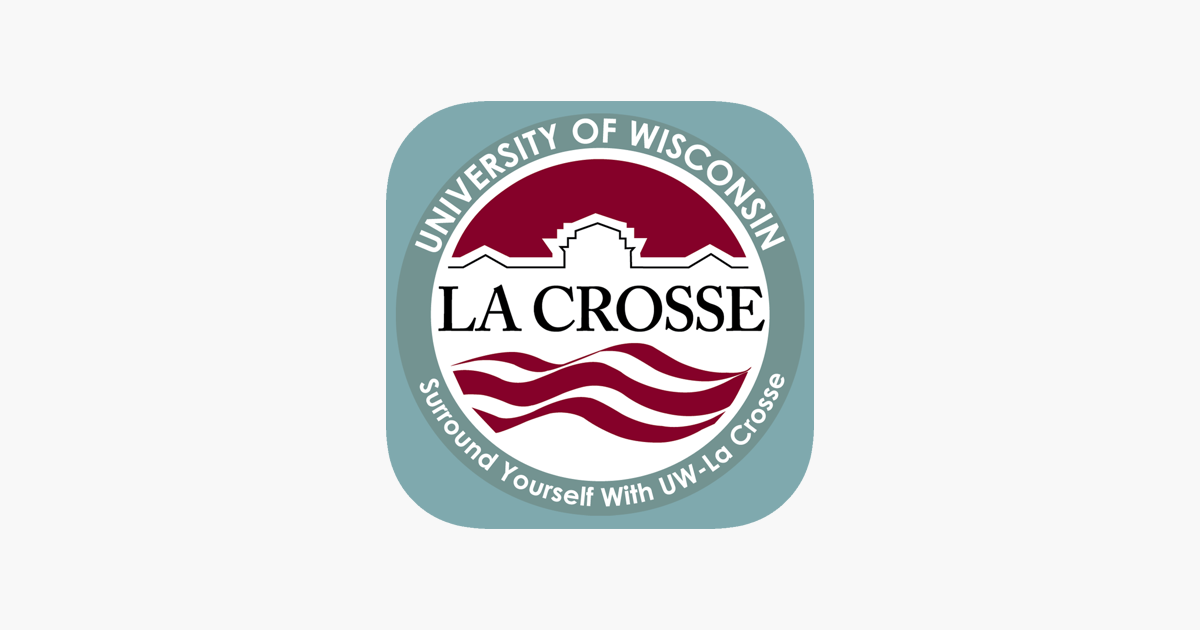 ‎UW La Crosse on the App Store