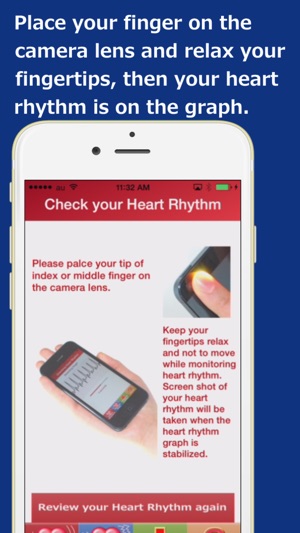 Heart_Rhythm(圖2)-速報App