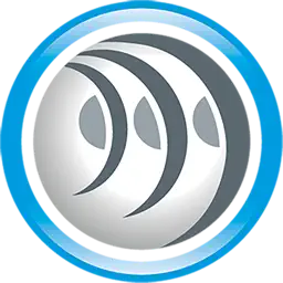 Braci app icon