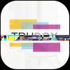 Trubox