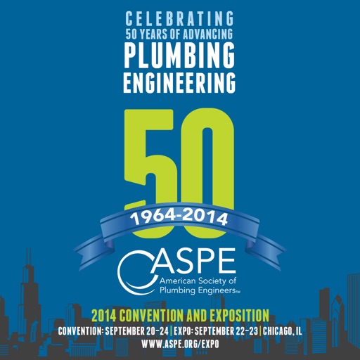 ASPE 2014