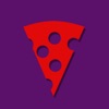 Pizza Pasta, Clifton Pizza Pasta, Clifton