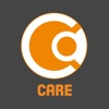 Care