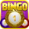 Bingo Blash Blitz Heaven - Big Bingo Challenge