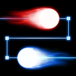 ‎Axion Run