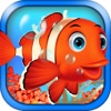 3D Ocean Friends Pet Racing Game FREE