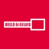 Beeld en Geluid