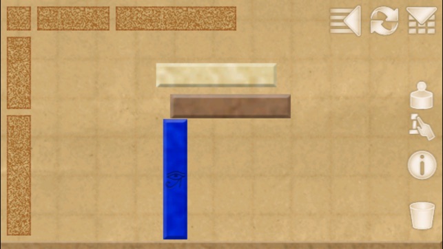 Block Buster Game(圖5)-速報App