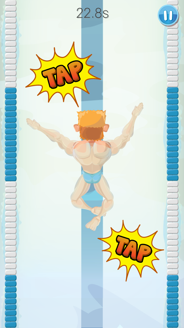 TouchArcade
