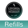 Livonia Pharmacy