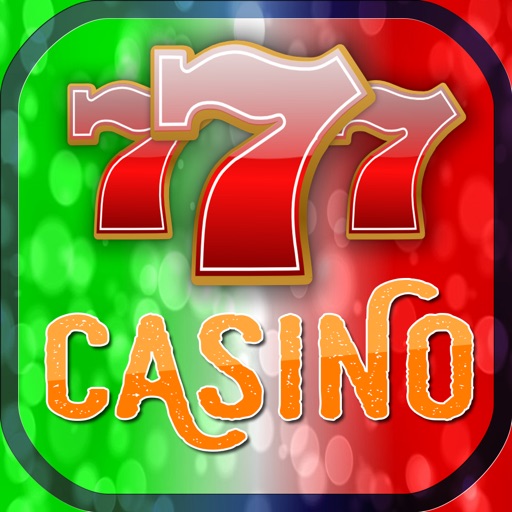 ````  AAA Faina Casino 777 Free ´´´ icon