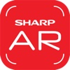 SHARP AR - Malaysia