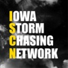 Iowa Storm Chasing Network