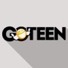 GoTeen