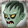 Viral Zombie clicker