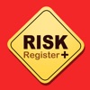 Risk Register+ - プロジェクトリスクマネジメント - iPadアプリ