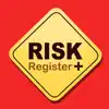 Risk Register+ - Project Risk Management negative reviews, comments