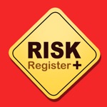 Download Risk Register+ - Project Risk Management app