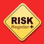 Risk Register+ - Project Risk Management App Contact
