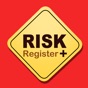 Risk Register+ - Project Risk Management app download
