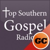 Top Southern Gospel Radio