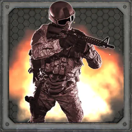 Counter Terrorist : Hostage Rescue - Spec Ops Anti Terrorism Strike Force Cheats